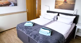 von_poll_real_estate_property_25335096--Online_image_14