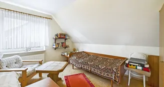 von_poll_real_estate_property_25418113_image_11