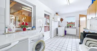 von_poll_real_estate_property_25418113_image_16