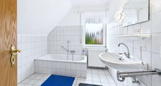 von_poll_real_estate_property_25418113_image_13