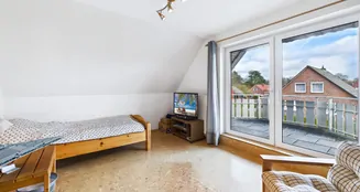 von_poll_real_estate_property_25418113_image_10