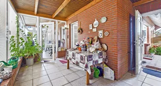 von_poll_real_estate_property_25418113_image_14