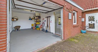 von_poll_real_estate_property_25418113_image_17