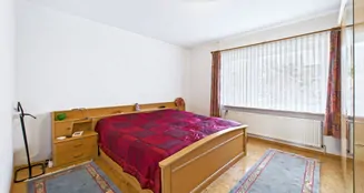 von_poll_real_estate_property_25418113_image_6