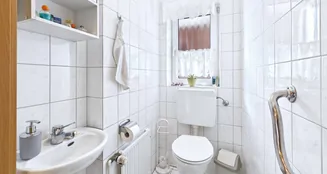 von_poll_real_estate_property_25418113_image_8