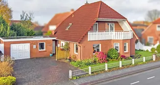 von_poll_real_estate_property_25418113_image_0