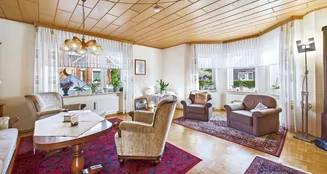 von_poll_real_estate_property_25418113_image_4