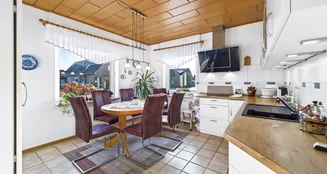 von_poll_real_estate_property_25418113_image_2