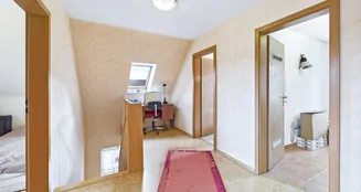 von_poll_real_estate_property_25418113_image_9