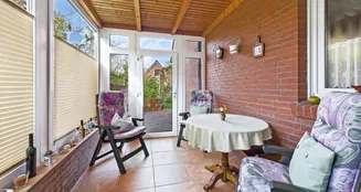 von_poll_real_estate_property_25418113_image_15