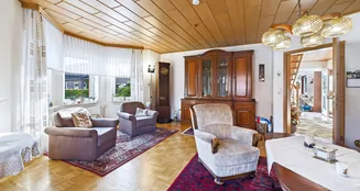 von_poll_real_estate_property_25418113_image_5