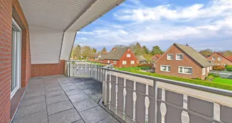 von_poll_real_estate_property_25418113_image_12