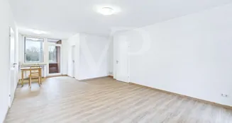 von_poll_real_estate_property_25418123_image_1