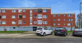 von_poll_real_estate_property_25418123_image_2