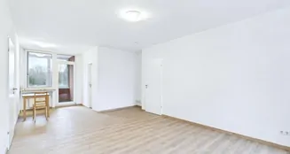 von_poll_real_estate_property_25418123_image_0