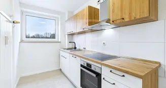 von_poll_real_estate_property_25418123_image_10