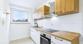 von_poll_real_estate_property_25418123_image_4