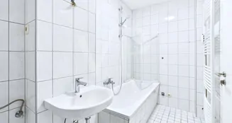 von_poll_real_estate_property_25418123_image_13