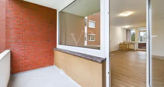 von_poll_real_estate_property_25418123_image_7