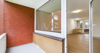 von_poll_real_estate_property_25418123_image_3