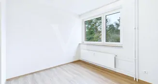 von_poll_real_estate_property_25418123_image_15