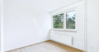 von_poll_real_estate_property_25418123_image_7