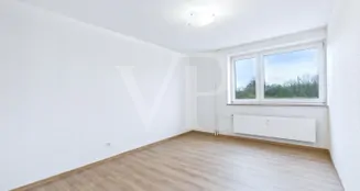 von_poll_real_estate_property_25418123_image_5