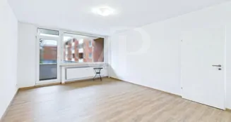 von_poll_real_estate_property_25418123_image_6