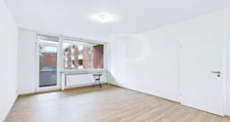 von_poll_real_estate_property_25418123_image_2