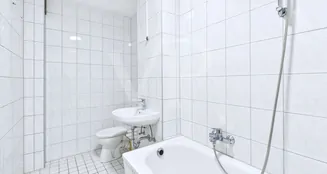 von_poll_real_estate_property_25418123_image_14