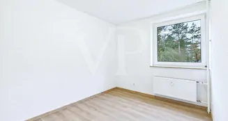 von_poll_real_estate_property_25418123_image_5