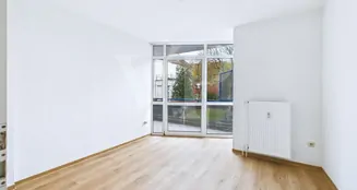 von_poll_real_estate_property_25335135_image_2