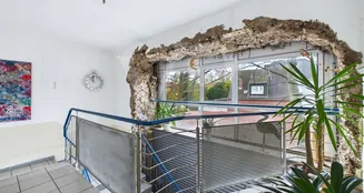 von_poll_real_estate_property_25335135_image_6