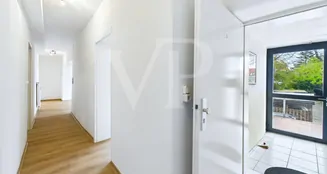 von_poll_real_estate_property_25335135_image_1