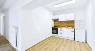 von_poll_real_estate_property_25335135_image_5