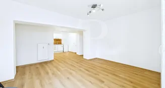 von_poll_real_estate_property_25335135_image_4