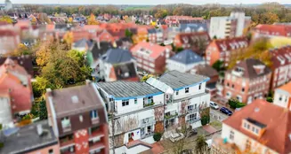 von_poll_real_estate_property_25335135_image_0