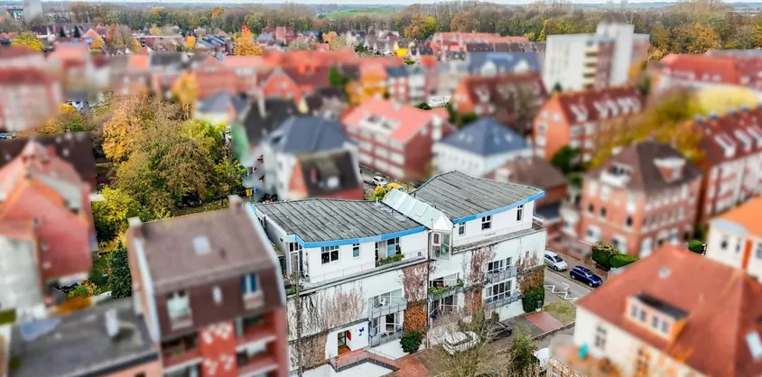 von Poll Immobilien GmbH