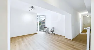 von_poll_real_estate_property_25335135_image_3