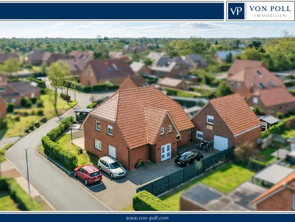 property-box