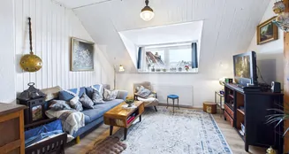 von_poll_real_estate_property_26335002_image_1