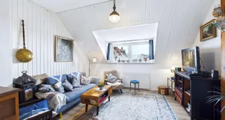 von_poll_real_estate_property_26335002_image_1