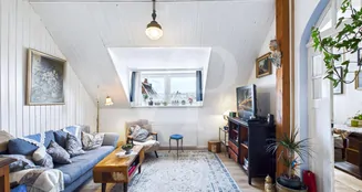 von_poll_real_estate_property_26335002_image_0