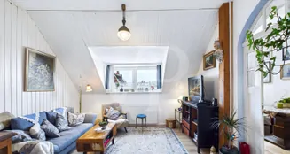 von_poll_real_estate_property_26335002_image_0