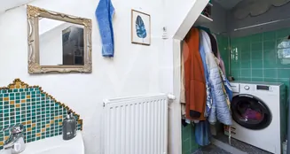 von_poll_real_estate_property_26335002_image_9