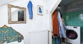 von_poll_real_estate_property_26335002_image_9