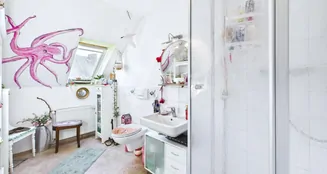 von_poll_real_estate_property_26335002_image_7