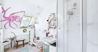 von_poll_real_estate_property_26335002_image_7