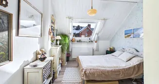 von_poll_real_estate_property_26335002_image_5