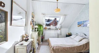 von_poll_real_estate_property_26335002_image_5